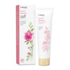 Hydrating Foam Cleanser Rose & Bamboo 130ml