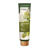 Deep Moisturising Hand Cream Olive 30ml