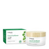 Soothing Face Cream Cica & Sunflower 50g