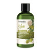 NATURALS BY WATSONS Deep Moisturising Conditioner Olive Dry Brittle Hair 100ml
