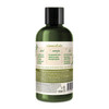 Deep Moisturising Conditioner Olive Dry, Brittle Hair 100ml