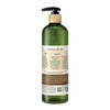 Revitalising Shampoo Argan Very Dry, Damaged Hair 490ml