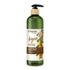 Revitalising Shampoo Argan Very Dry, Damaged Hair 490ml