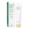 Soothing Foam Cleanser Cica & Sunflower 130ml