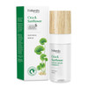 Soothing Face Serum Cica & Sunflower 30ml