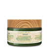 Deep Moisturising Body Scrub Olive 200g