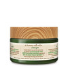 Revitalising Body Scrub Argan 200g