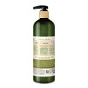 Deep Moisturising Conditioner Olive Dry, Brittle Hair 490ml