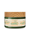 Calming Body Scrub Chamomile 200g