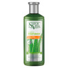 Sensitive Moisturiser Shampoo Aloe Vera 300ml