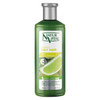 Sensitive Shampoo Lime Oily Hair 300ml