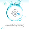 Hydro Boost Face Gel Cream 50ml