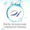 Neutrogena Deep Clean Makeup Removing Wipes 25pcs