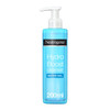 Hydro Boost Cleansing Water Gel 200ml