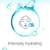 Hydro Boost Cleansing Water Gel 200ml