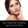 Spot Controlling Face Wash Mask 150ml