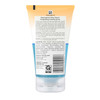 Neutrogena Deep Clean Invigorating Foaming Daily Exfoliating Facial Scrub 4.2 fl. oz