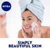 Natural Fairness Exfoliating Face Scrub 100ml Natural Fairness Exfoliating Face Scrub 100ml