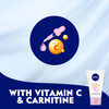 Natural Fairness Exfoliating Face Scrub 100ml Natural Fairness Exfoliating Face Scrub 100ml