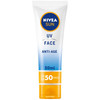 Sun UV Face Anti-Age Sun Cream SPF50 50ml