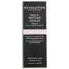 Multi Peptide Firming Face Serum 30ml