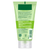 Refreshing Gel Face Wash Soap Free 150Ml