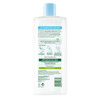 Water Boost Cleansing Micellar Water 400ml