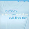 Water Boost Hydrating Face Gel Cream 50ml