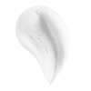Velvet Cloud Cleanser Whipped Mousse Foam 150ml