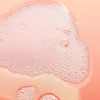 Fruit Smoothie Gentle Enzyme Exfoliator Scrub 150ml