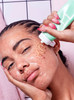 Rise And Defend Kombucha Face Wash 100Ml