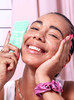 Rise And Defend Kombucha Face Wash 100Ml