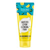 Squeezed Lemon Cleansing Foam 150ml