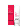 In Transit Skin Defence SPF30 40ml