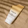 PAYOT Soin Ensoleillant Elixir