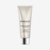 PAYOT As Seen in Closer Supreme Jeunesse Les Mains