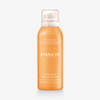 PAYOT Refreshing radiance mist