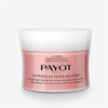 PAYOT Gommage Au Sucre Relaxant