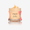 PAYOT Glow Day & Night Gel