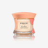 PAYOT Glow Day & Night Cream