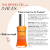 PAYOT Glow Face Serum