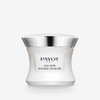 PAYOT Uni Skin Mousse Velours