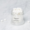 PAYOT Uni Skin Perle Des Reves