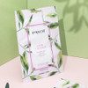 PAYOT Look Younger