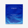 PAYOT Blue Techni Liss Week End