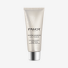 PAYOT Supreme Jeunesse Les Mains