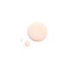 PAYOT Blue Techni Liss Concentre