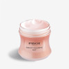 PAYOT Roselift Collagene Nuit