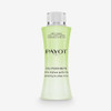 PAYOT Spot & Anti-Blemish Lotion