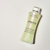 PAYOT Spot & Anti-Blemish Lotion